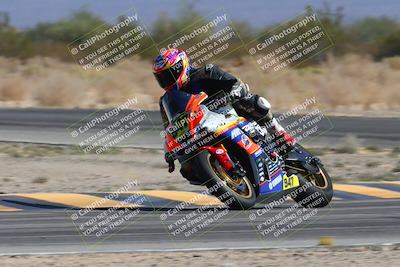 media/Oct-20-2024-CVMA (Sun) [[d4a3dff211]]/Race 5-Amateur Supersport Open/